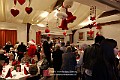 20151220 eetmetjehart kerstdiner2015 frans versteden fotografie tilburginbeeld FRVE9726